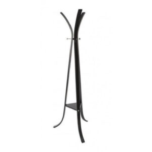 BIZZOTTO APPENDIABITI TRIOMPHE NERO 0731407