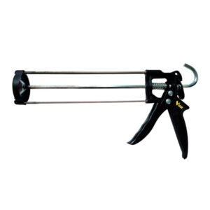 PISTOLA PER SILICONE VIGOR DEVON