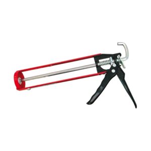 PISTOLA PER SILICONE ECO