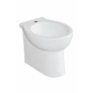 BIDET PAROS MJZ-38 KARAG