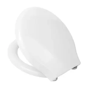 COPRIWATER DMC COMETA FULL 54-48