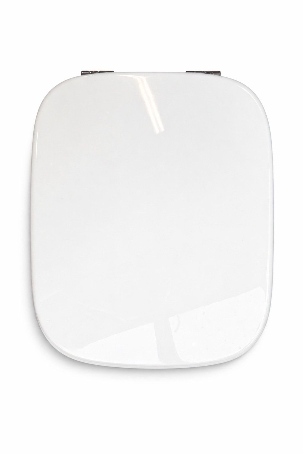 COPRIWATER RIO BIANCO - immagine 4