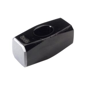 MAZZA KG 4 SENZA MANICO A COPP 5078