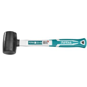 MAZZETTA IN GOMMA 220/230 GRAMMI