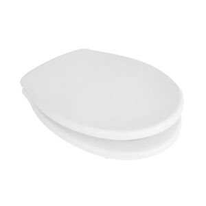 COPRIWATER JUBILEUM BIANCO