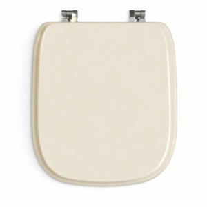 COPRIWATER DIBOR TOP COLORE VISONE