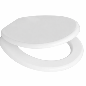 COPRIWATER BONSAI BIANCO PER VASO GLOBO