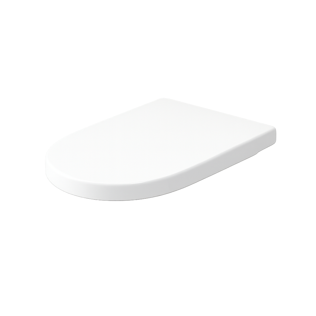 COPRIWATER FRIZIONATO NUVOLA B