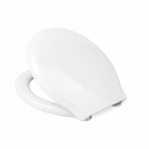 COPRIWATER BIANCO  FULL 48 DMC