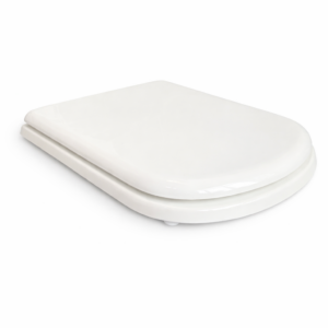 COPRIWATER ADATTABILE BIANCO IN POLIESTERE