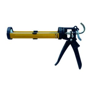 PISTOLA PER SILICONE VIGOR IRISH