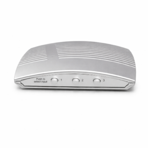 CENTRALINA DI COMMUTAZIONE 14/30 NVS NUOVAVIDEOSUONO HDMI