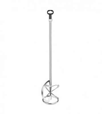 FRUSTA PER MISCELATORE 120MM ATTACCO M14X2 INGCO