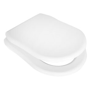 COPRIWATER PER G.S.I. ANTEA FORMA 10 BIANCO