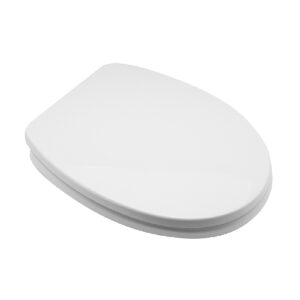 COPRIWATER PER GSI VASO CLIZIA