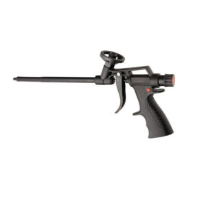 PISTOLA PER SCHIUMA POLIURETANICA PROFESSIONALE GUFER