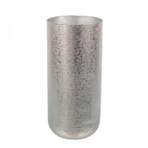 BIZZOTTO PORTAOMBRELLI GRACEFUL CIL ARGENTO