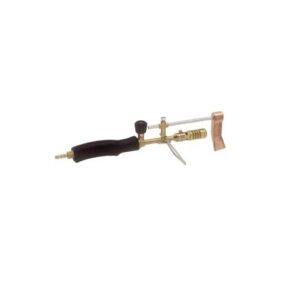 SALDATORE CANNELLO FISSO 165 GR EUROFLAM