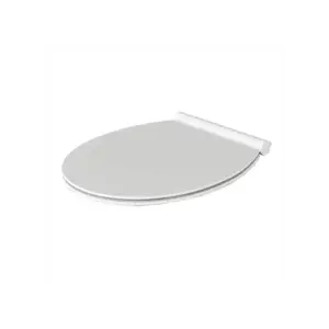 COPRIWATER DMC MOD FAST SLIM SLOW CLOSE