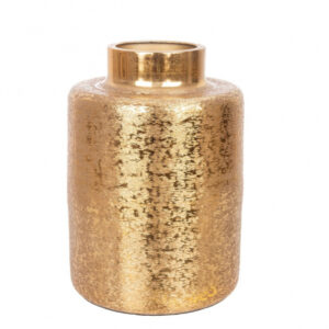 BIZZOTTO GIARA VARANASI TO ORO 0182950