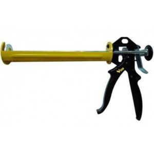 PISTOLA PER ANCORANTE VIGOR PER CATRUCCIA 300ML