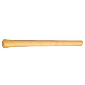 MANICO MARTELLO CARPENTIERE IN LEGNO FAGGIO CM50