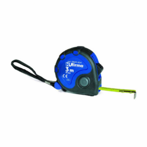 METRO FLESSOMETRO HUFIRMA 16MM 3MT