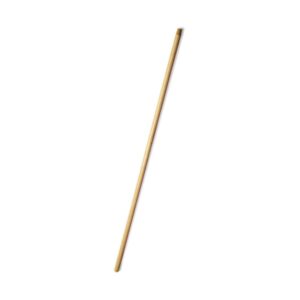 MANICO IN LEGNO PER SCOPA 130 CM AQUILA