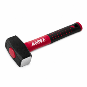 MAZZETTA MANICO IN FIBRA 1000G ARIEX