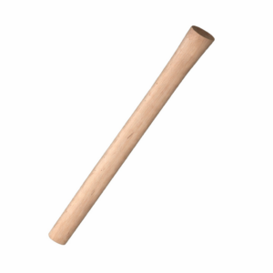 MANICO MARTELLINA IN LEGNO FAGGIO CM40
