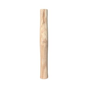 MANICO MAZZETTA IN LEGNO FRASSINO CM 30 VIGOR