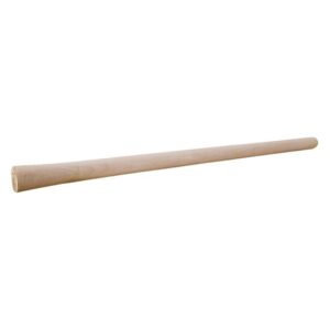 MANICO PER MAZZA CM90 LEGNO SIRIUS