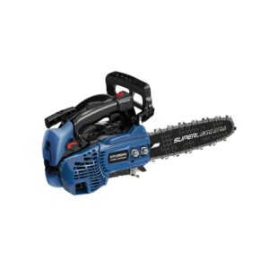 MOTOSEGA SUPERLIGHT HYUNDAI 25CC MOD.TSC2510