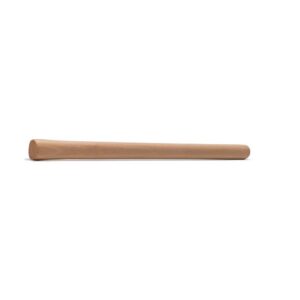 MANICO MARTELLO IN LEGNO FAGGIO DA 57CM