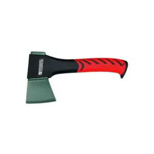 ACCETTA SANDRIGARDEN SG-AT 550G CON MANICO 23CM SINTETICO