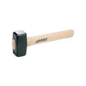 MAZZETTA ARIEX MANICO LEGNO 1000G