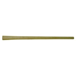MANICO PER PICCONE/MAZZA CM90 LEGNO FAGGIO