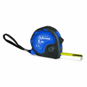 METRO FLESSOMETRO HUFIRMA 19MM 5MT