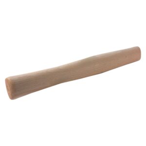 MANICO MAZZETTA 1200-1500G IN LEGNO FAGGIO CM 30 SIDEX