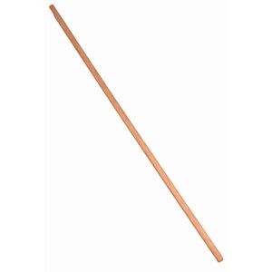 MANICO IN LEGNO PER RASTRELLO SIRIUS