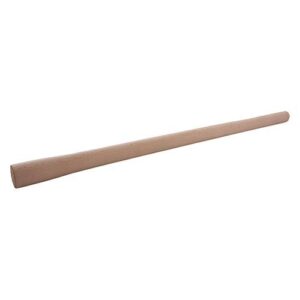 MANICO PER PICCONE/MAZZA CM 90 IN LEGNO SIDEX