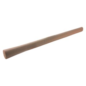 MANICO MARTELLO CARPENTIERE IN LEGNO FAGGIO 60CM SIDEX