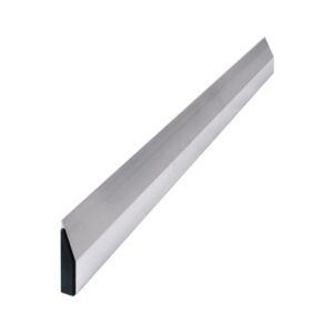 STADIA ALLUMINIO A TRAPEZIO 250CM