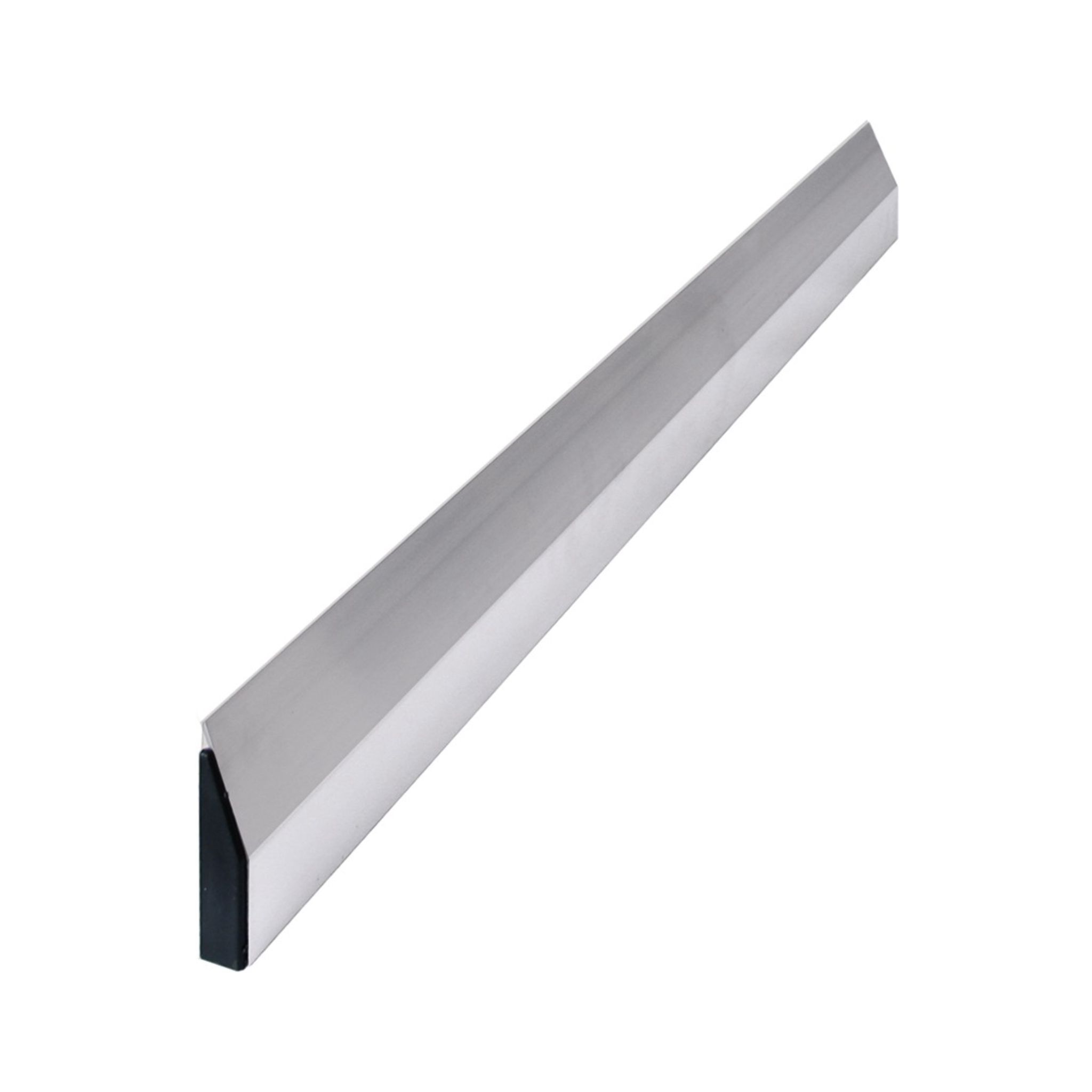 STADIA ALLUMINIO A TRAPEZIO 250CM