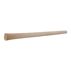 MANICO PER PICCONE CM 90 IN LEGNO SIRIUS