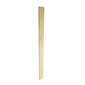 MANICO PER ACCETTA IN LEGNO RINALDI 700/900GR 80CM