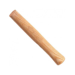 MANICO MAZZETTA IN LEGNO FAGGIO 1200-1500G SIRIUS CM 30