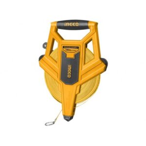 ROTELLA METRICA 12.5 MM 100MT INGCO