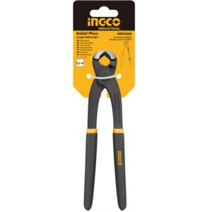 TENAGLIA INGCO 200MM