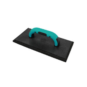 FRATTONE PER STUCCARE 28X14CM EVA BIHUI CFES11